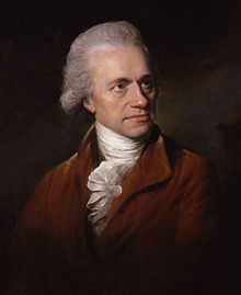 William Buckland